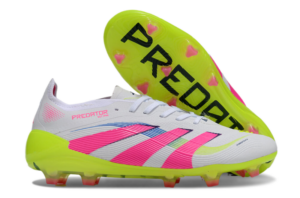 ADIDAS PREDATOR ACCURACY+ FG 050