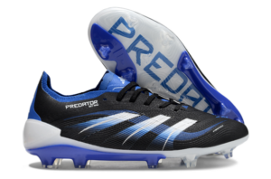 ADIDAS PREDATOR ACCURACY+ FG 047