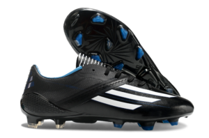 ADIDAS F50+ FG 037