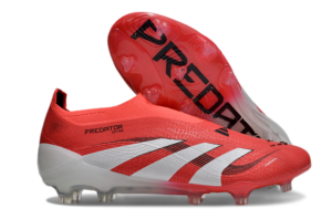 ADIDAS PREDATOR ACCURACY+ FG 037