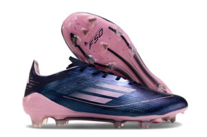 ADIDAS F50+ FG 018