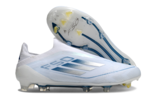 ADIDAS F50+ FG 062