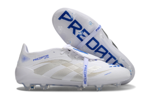 ADIDAS PREDATOR ELITE TONGUE FG 052