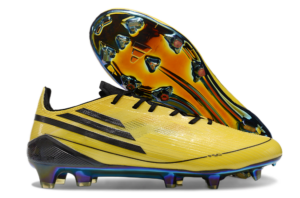 ADIDAS F50+ FG 040
