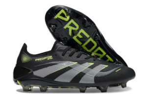 ADIDAS PREDATOR ACCURACY+ FG 048