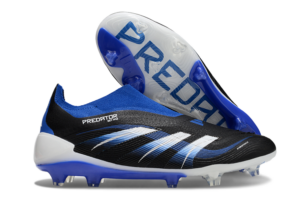 ADIDAS PREDATOR ACCURACY+ FG 046