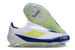 ADIDAS F50+ FG 058