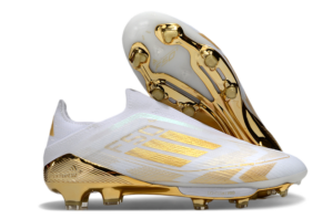 ADIDAS F50+ FG 051