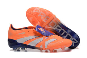 ADIDAS PREDATOR ELITE TONGUE FG 061