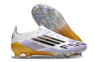 ADIDAS F50+ FG 069
