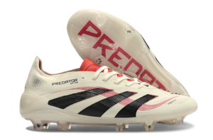 ADIDAS PREDATOR ACCURACY+ FG 030
