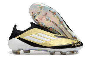 ADIDAS F50+ FG 002