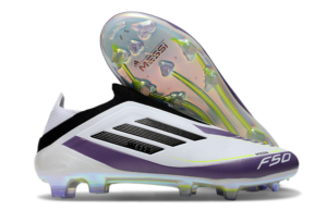 ADIDAS F50+ FG 021