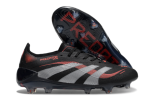ADIDAS PREDATOR ACCURACY+ FG 045