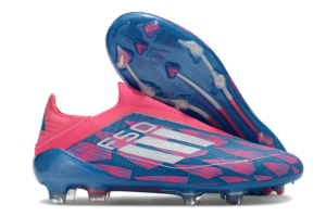ADIDAS F50+ FG 007