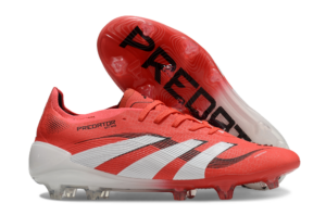 ADIDAS PREDATOR ACCURACY+ FG 036
