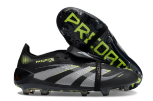 ADIDAS PREDATOR ELITE TONGUE FG 060