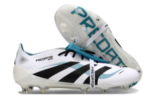 ADIDAS PREDATOR ELITE TONGUE FG 062