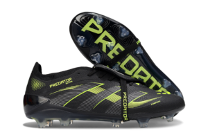 ADIDAS PREDATOR ELITE TONGUE FG 066