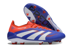 ADIDAS PREDATOR ACCURACY+ FG 028