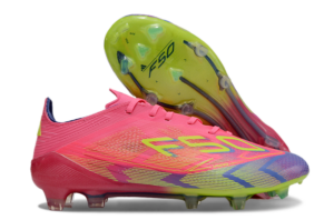 ADIDAS F50+ FG 063
