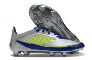ADIDAS F50+ FG 059