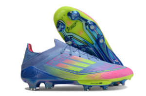 ADIDAS F50+ FG 053