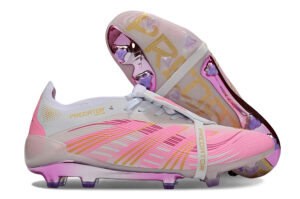ADIDAS PREDATOR ELITE TONGUE FG 068
