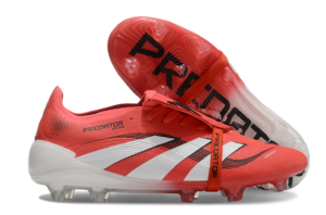 ADIDAS PREDATOR ELITE TONGUE FG 053