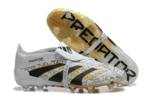 ADIDAS PREDATOR ELITE TONGUE FG 064