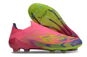 ADIDAS F50+ FG 064