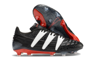ADIDAS PREDATOR FROM 1994 FG 009