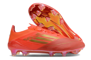 ADIDAS F50+ FG 019