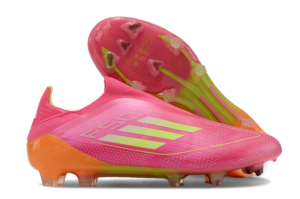 ADIDAS F50+ FG 012