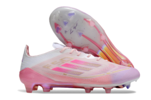 ADIDAS F50+ FG 052