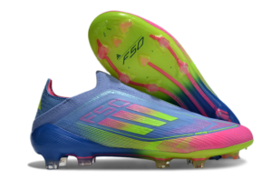 ADIDAS F50+ FG 056