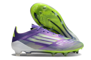 ADIDAS F50+ FG 065