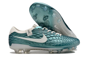 NIKE TIEMPO LEGEND 10 ELITE FG 003