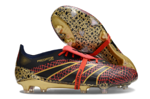 ADIDAS PREDATOR ELITE TONGUE FG 065