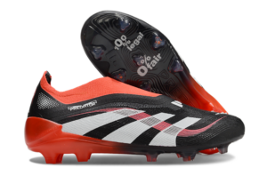ADIDAS PREDATOR ACCURACY+ FG 041