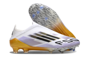 ADIDAS F50+ FG 070