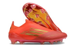 ADIDAS F50+ FG 020