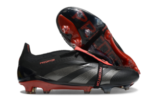 ADIDAS PREDATOR ELITE TONGUE FG 054