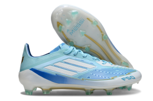 ADIDAS F50+ FG 067