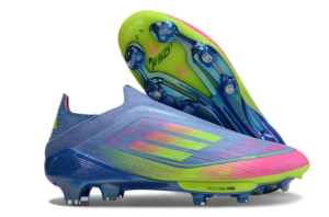 ADIDAS F50+ FG 054