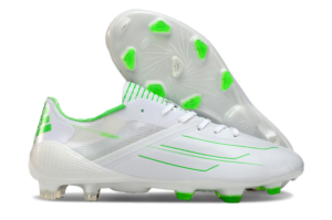 ADIDAS F50+ FG 014
