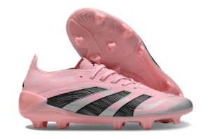 ADIDAS PREDATOR ACCURACY+ FG 032