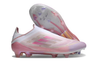 ADIDAS F50+ FG 055