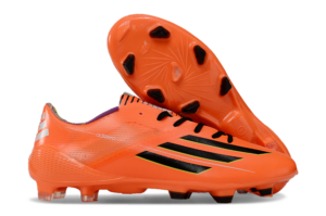 ADIDAS F50+ FG 016