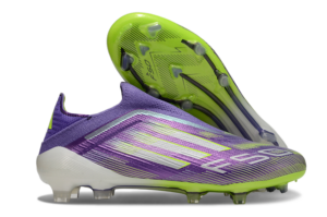 ADIDAS F50+ FG 066
